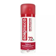 BOROTALCO DEO SPRAY MINI INTENSIVO 50ML