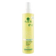 ALAMA FREQUENT SPRAY SCIOGLINODI SENZA RISCIACQUO 250ML