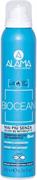 ALAMA CURL SHAMPOO SECCO MOUSSE CAPELLI RICCI 200ML