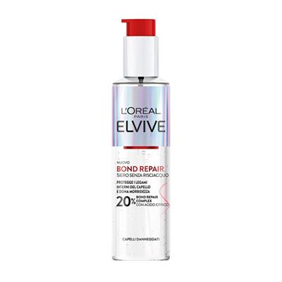 ELVIVE SIERO BOND REPAIR 150ML
