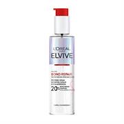 ELVIVE SIERO BOND REPAIR 150ML