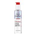 ELVIVE SIERO BOND REPAIR 150ML