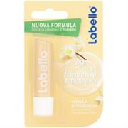 LABELLO LABBRA VANIGLIA5,5ML NEW