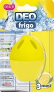 DEO FRIGO LIMONE