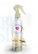 DEALO BUBBLE FRESH 425GR LAVANDA PER AMBIENTI E TESSUTI