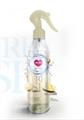 DEALO BUBBLE FRESH 425GR LAVANDA PER AMBIENTI E TESSUTI