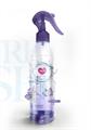DEALO BUBBLE FRESH 425GR VANIGLIA PER AMBIENTI E TESSUTI