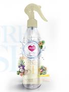 DEALO BUBBLE FRESH 425GR EXOTIC PER AMBIENTI E TESSUTI