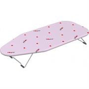 GIMI ASSE STIRO TAVOLO POLLICINO mis. 73x32 cm 8pz 154210