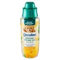 COCCOLINO PROFUMATORE PER BUCATO BOUQUET ESTIVO 342ML