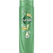 SUNSILK SHAMPOO RICCI DA SOGNO 250 ML