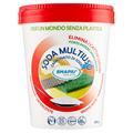 SMAPIU' SODA MULTIUSO CARBONATO DI SODIO BARATTOLO CARTA 500 G
