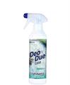 DEO DUE CASA PROFUMATORE AMBIENTE OZONATO 500 ML
