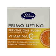 VENUS CREMA PRIMO LIFTING 50 ML