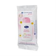 VENUS SALVIETTE INTIME LENITIVO 12 PZ