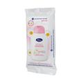 VENUS SALVIETTE INTIME LENITIVO 12 PZ