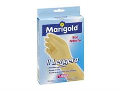 MARIGOLD GUANTI IL LEGGERO PICCOLA C+C 145034