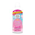SWEET HOME AMMORBIDENTE 40 LAV GOCCE DI SETA 1LT