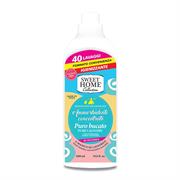 SWEET HOME AMMORBIDENTE 40 LAV PURO BUCATO 1LT