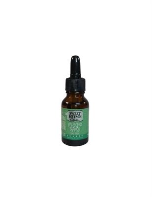 SWEET HOME ESSSENZA MUSCHIO BIANCO 15ML