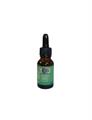SWEET HOME ESSSENZA MUSCHIO BIANCO 15ML