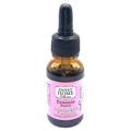 SWEET HOME ESSSENZA ORCHIDEA & VANIGLIA  15ML