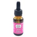SWEET HOME ESSSENZA ROSA & VIOLETTA 15ML
