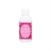 SWEET HOME PROFUMA BIANCH.PLUS 50 LAV. FIORITO 250ML