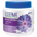 ELODERMA MASCHERA CAPELLI CAPELLI LISCI 500ML