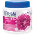 ELODERMA MASCHERA CAPELLI CAPELLI RICCI 500ML