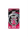 SWEET CAR PROFUMO AUTO (PLASTICA PROFUMATA) RED FRUIT