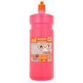SAI ALCOOL DENATURATO STANDARD 1 LT