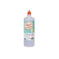 SAI VEROALCOL BIANCO PROFUMO AGRUMATO 750ML