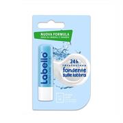 LABELLO HYDRO CARE FP 15  5,5ML NEW