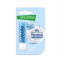 LABELLO HYDRO CARE FP 15  5,5ML NEW