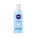 NIVEA LATTE DETERGENTE + TONICO 2 IN 1 ML 200