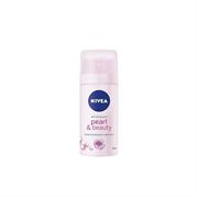 NIVEA DEODORANTE SPRAY PEARL & BEAUTY ML 35