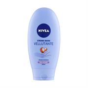NIVEA CREMA MANI VELLUTANTE ML 100