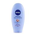 NIVEA CREMA MANI VELLUTANTE ML 100
