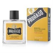 PRORASO BALSAMO CURA BARBA WS 100 ML
