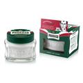 PRORASO VASO PREBARBA RINFRESCANTE 100
