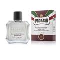 PRORASO BALSAMO BARBE DURE 100