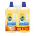 PRONTO LEGNO PULITO CLASSIC BI-PACCO 750 ML