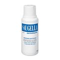 SAUGELLA  DERMOLIQUIDO FLACONE 750 ML
