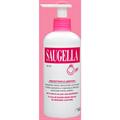 SAUGELLA GIRL FLACONE 200 ML