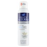 FELCE AZZURRA DEODORANTE SPRAY  SKIN CARE 150ML