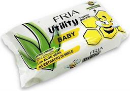 FRIA EASY BABY 72 PZ