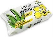 FRIA EASY BABY 72 PZ