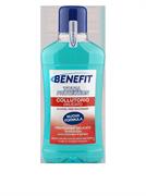 BENEFIT COLLUTORIO TOTAL PROTECTION 500ML