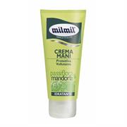 MIL MIL CREMA MANI TUBO75ML
